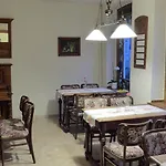Chalet Romantisches Holzhaus Schwerin (Mecklenburg-Vorpommern)