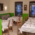 Chalet Romantisches Holzhaus Schwerin (Mecklenburg-Vorpommern)