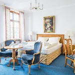 Romantisches Holzhaus Chalet *