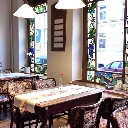 Romantisches Holzhaus Schwerin (Mecklenburg-Vorpommern)