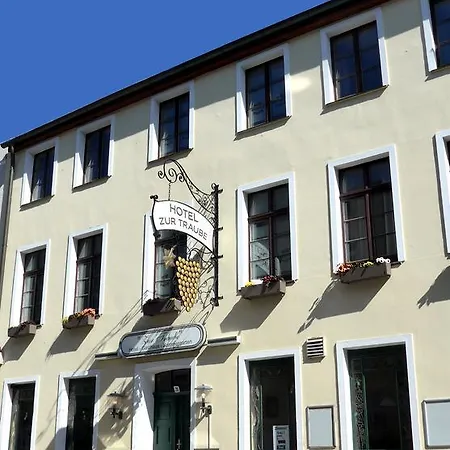 Romantisches Holzhaus *