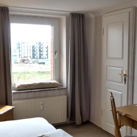 Romantisches Holzhaus Chalet