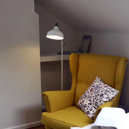 Romantisches Holzhaus Chalet *