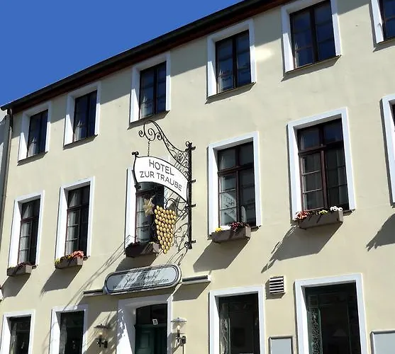 Romantisches Holzhaus *